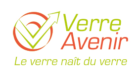 VERRE-avenir-BD2